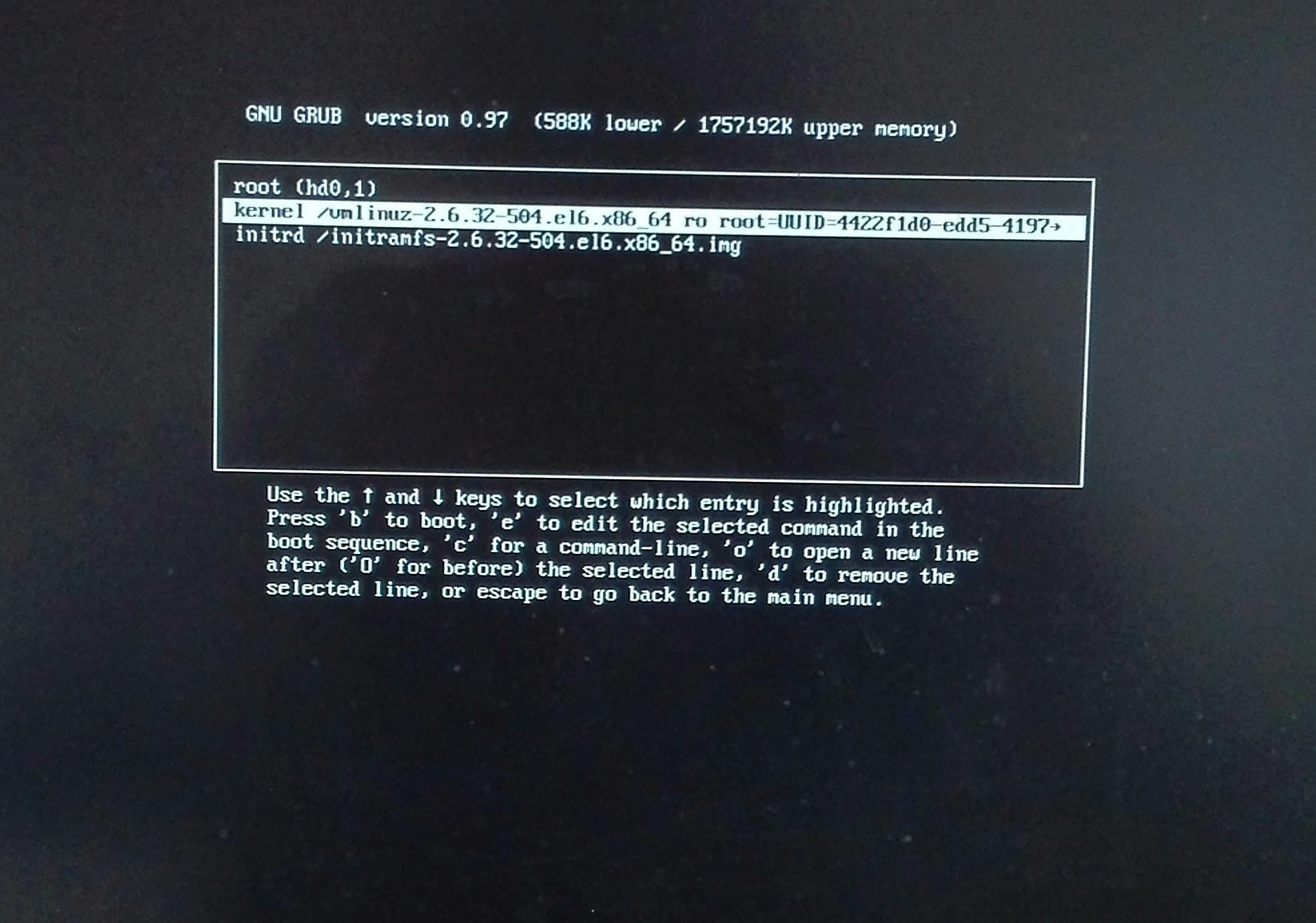 linux_single03.png