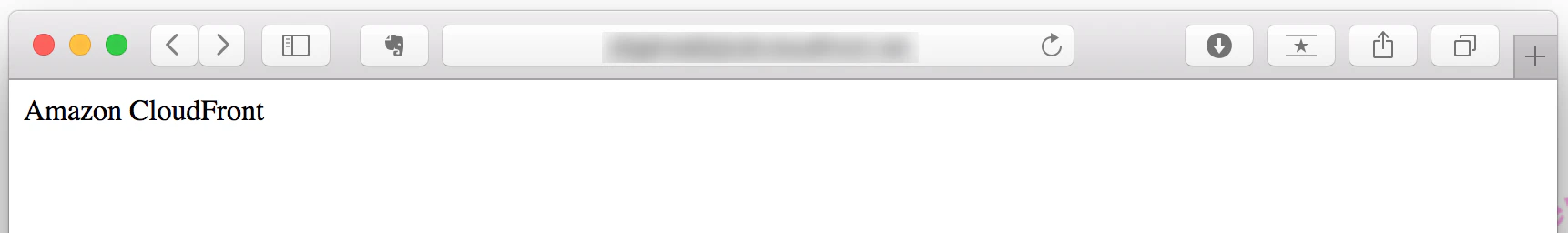cloudfront_1_user-agent_02.png