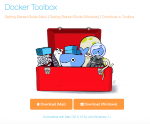 docker-toolbox1-300x249.png