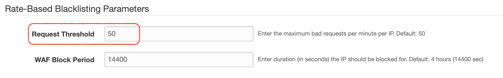 スクリーンショット 2019-03-18 15.41.19.png