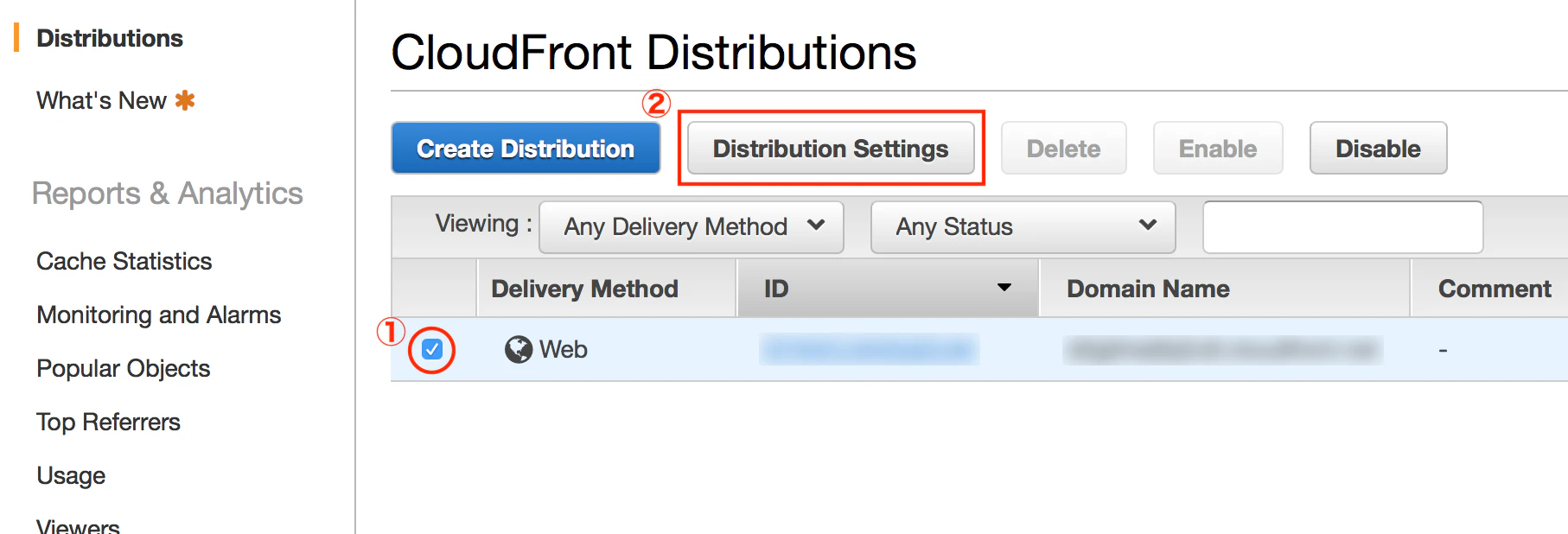 cloudfront_3_behavior_01.png