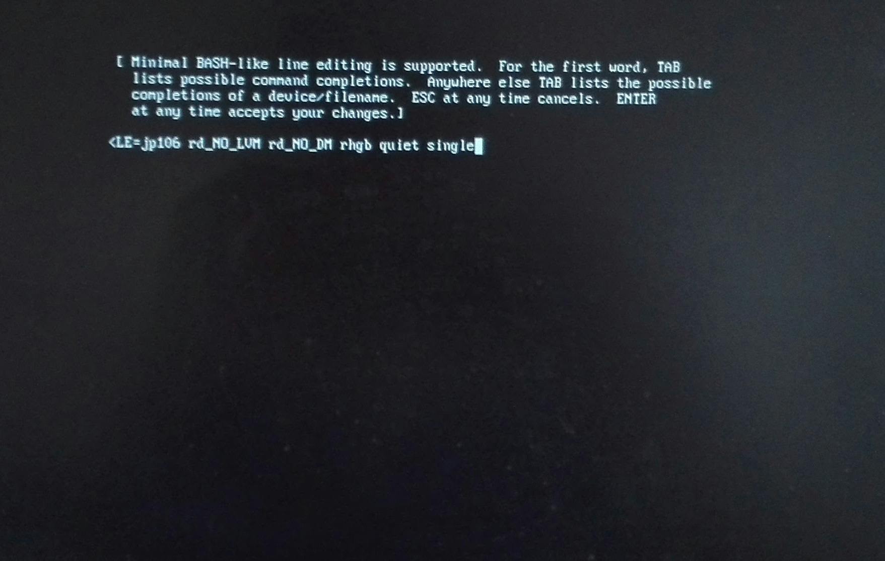linux_single05.png