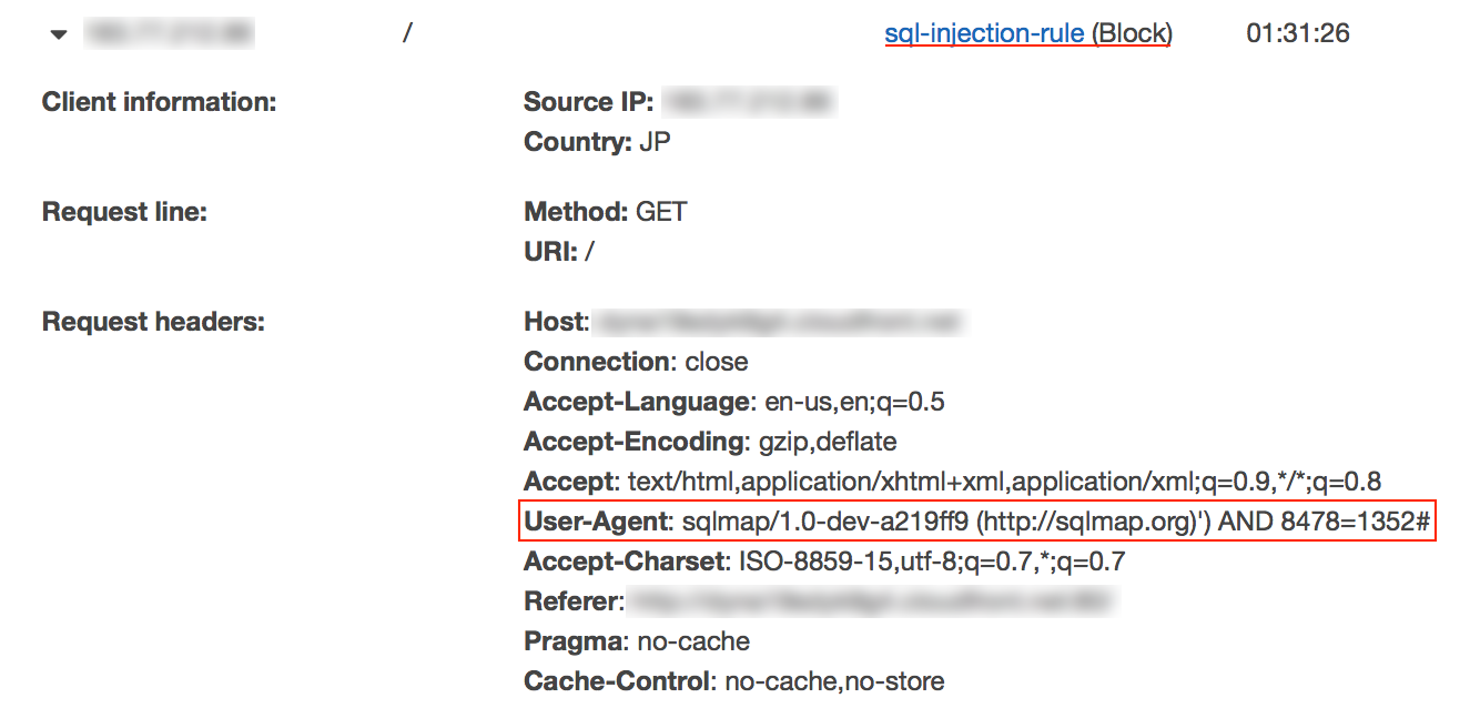 aws-waf_sql-injection_2015120416-1.png