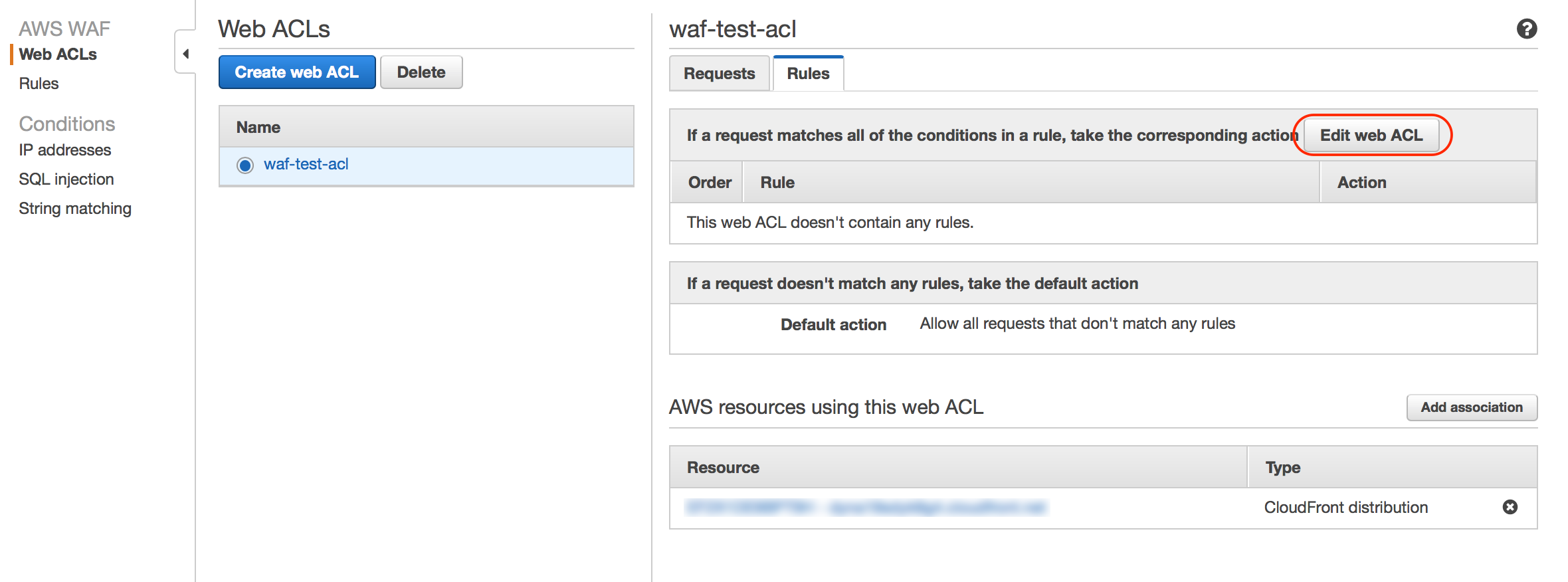 aws-waf_sql-injection_2015120410-1.png