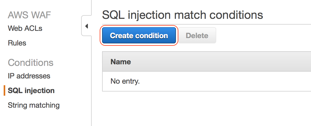 aws-waf_sql-injection_2015120402.png