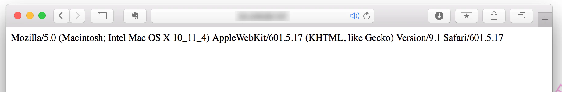 cloudfront_1_user-agent_01.png