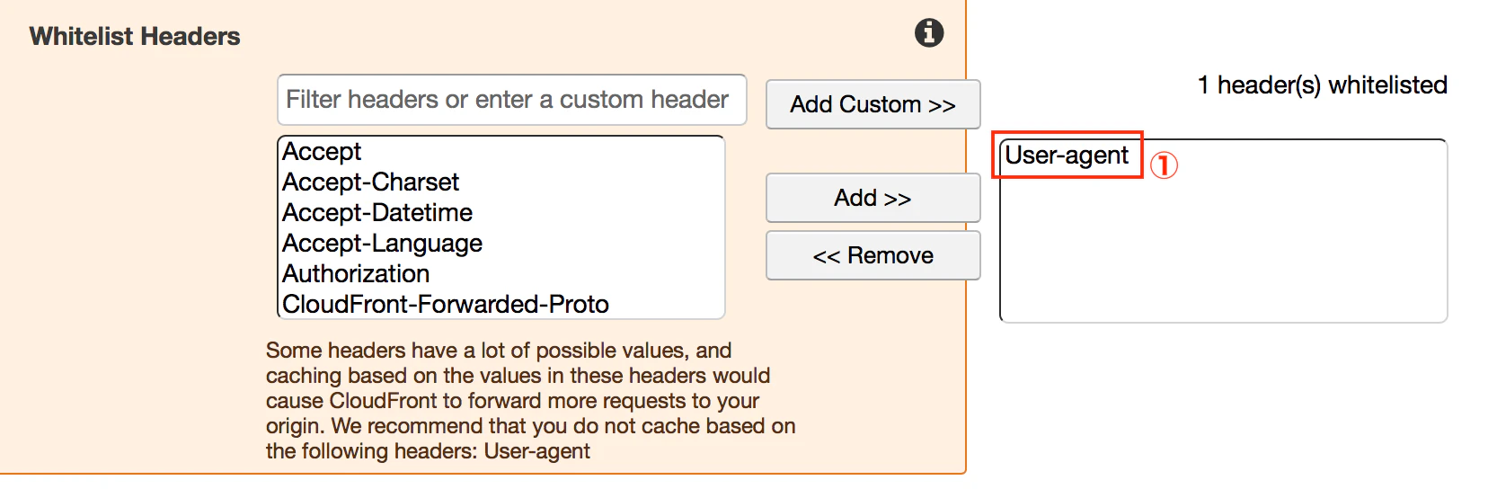 cloudfront_3_behavior_05.png