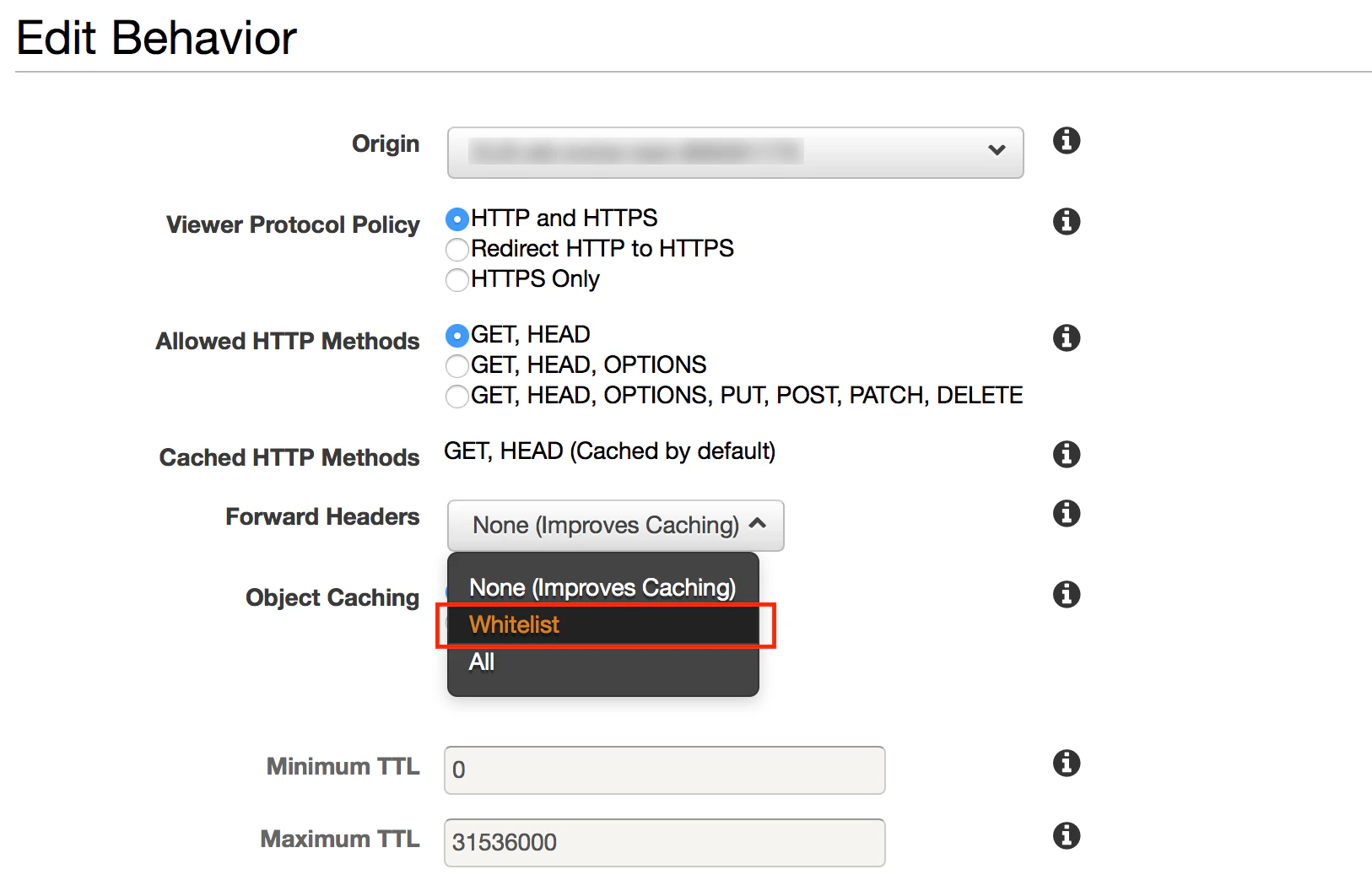cloudfront_3_behavior_03.png