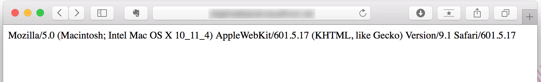 cloudfront_1_user-agent_03.png