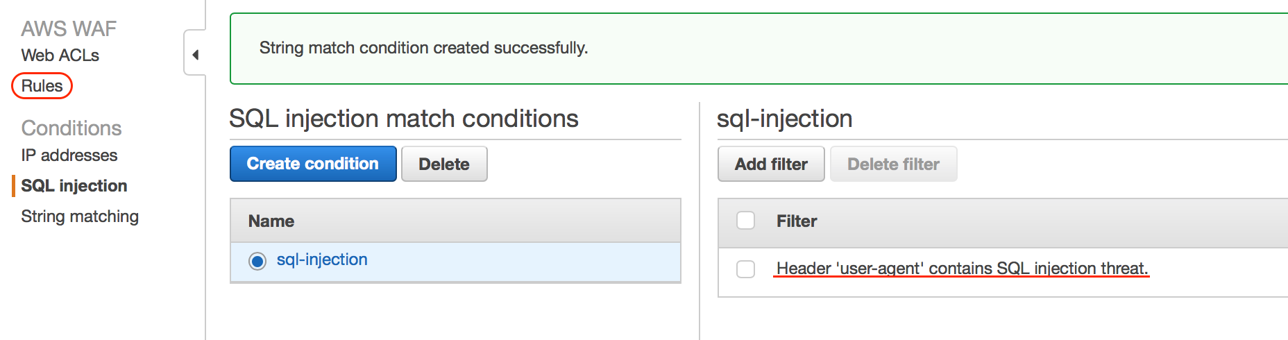 aws-waf_sql-injection_2015120405.png