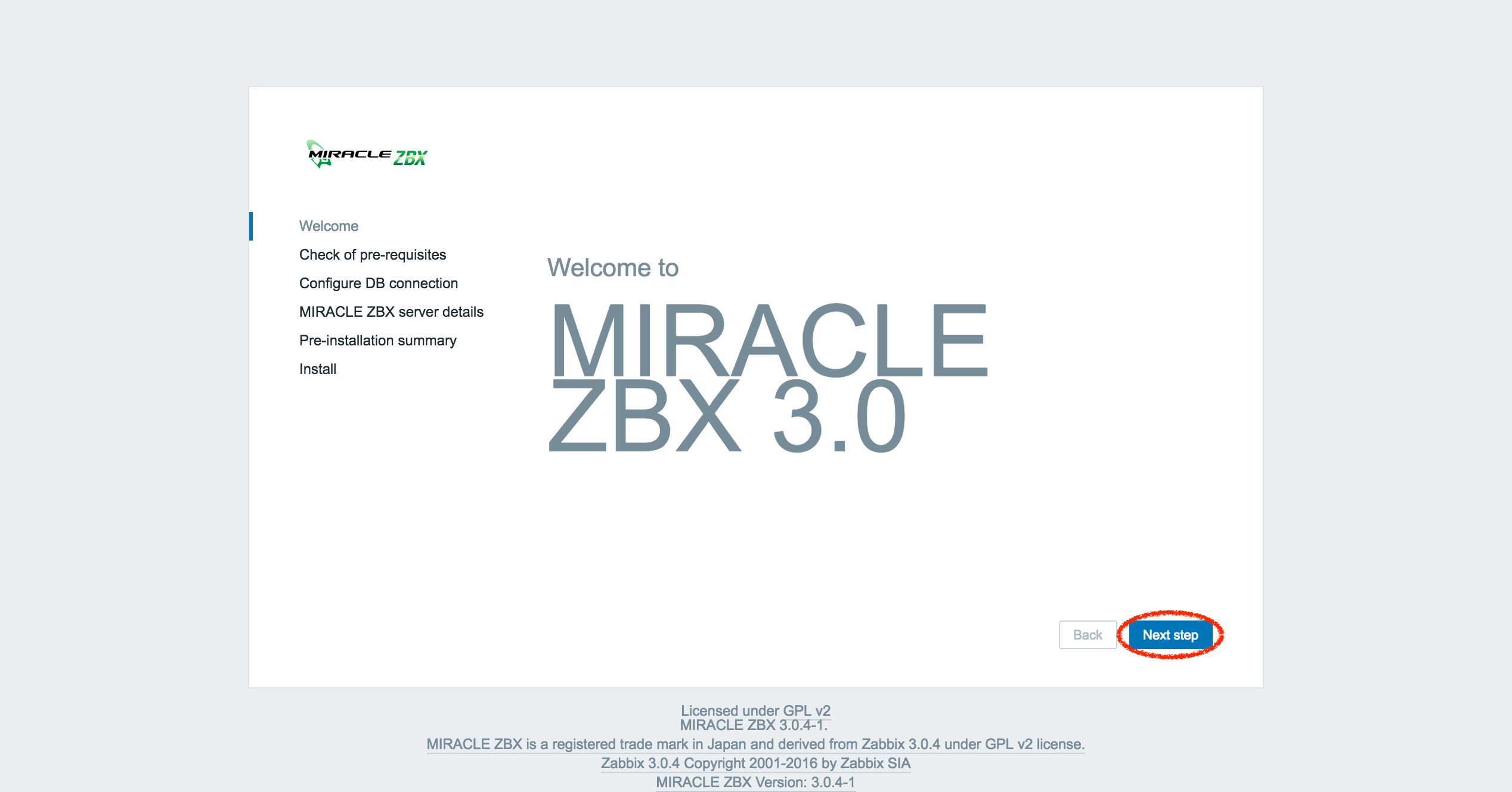 miracle-zabbix-install_02.png