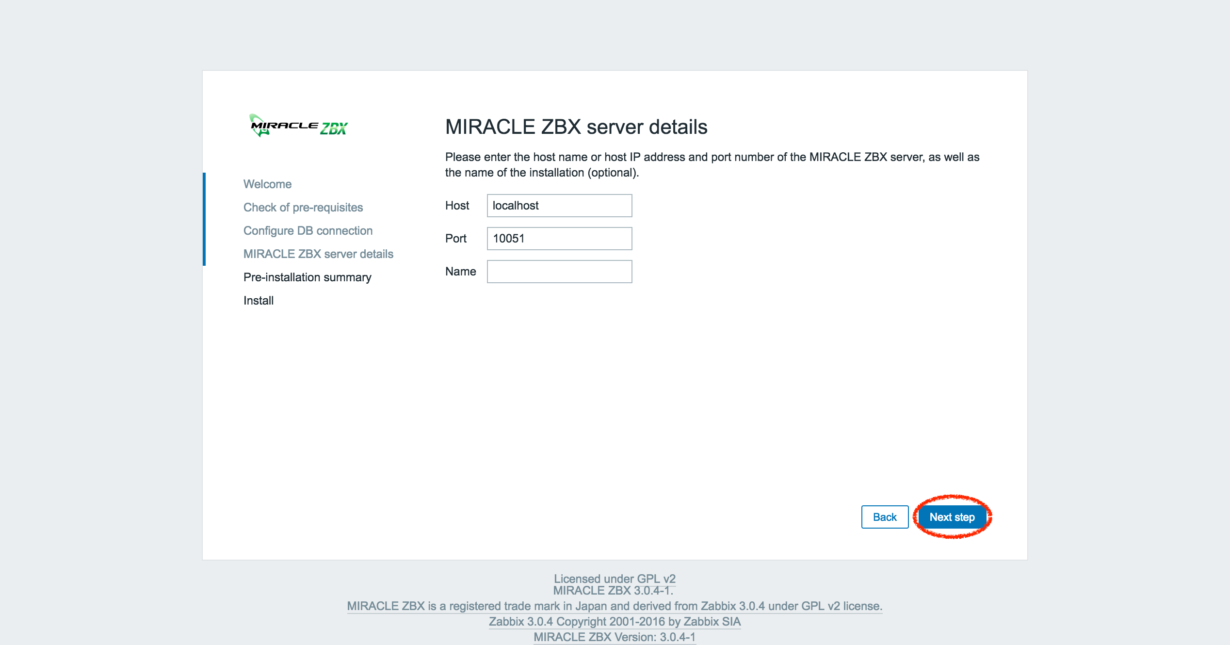 miracle-zabbix-install_05.png