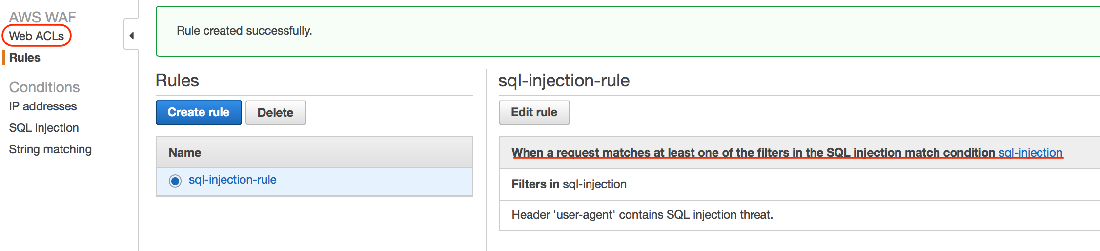 aws-waf_sql-injection_2015120408.png
