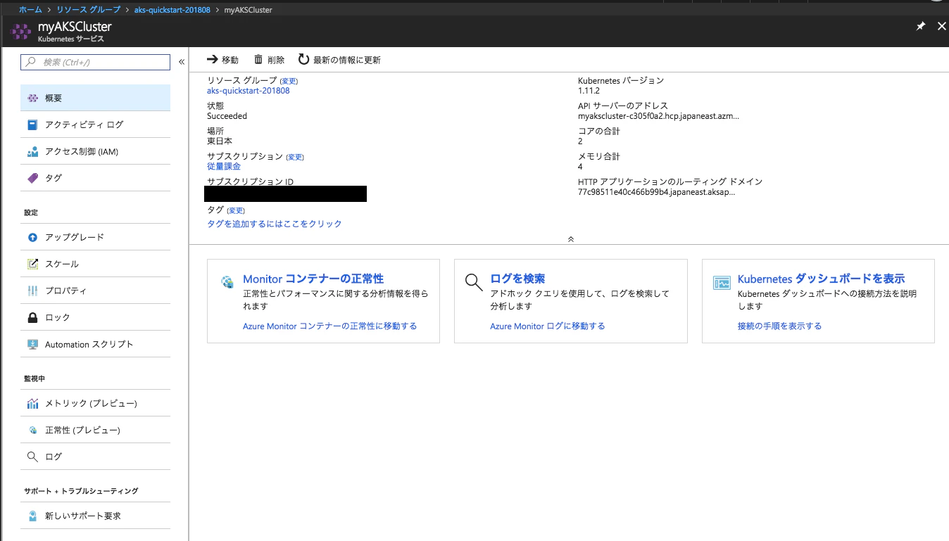 6-cluster_created.png