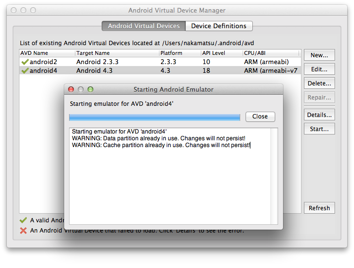 スクリーンショット 2014-05-01 16.10.31.png スクリーンショット 2014-05-01 16.10.31.png