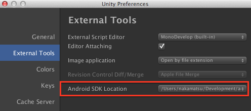 スクリーンショット 2014-05-01 16.55.03.png スクリーンショット 2014-05-01 16.55.03.png
