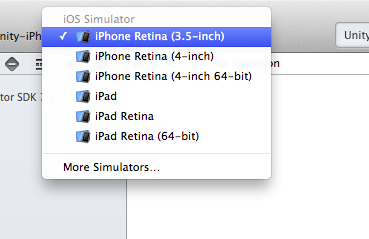 スクリーンショット 2014-05-01 14.06.15.png スクリーンショット 2014-05-01 14.06.15.png
