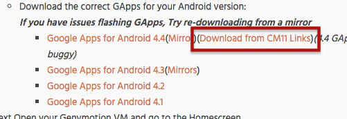 スクリーンショット 2015-05-28 13.59.34.png スクリーンショット 2015-05-28 13.59.34.png