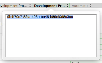 kobito.1418785762.546435.png kobito.1418785762.546435.png