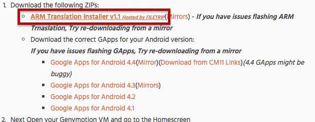 スクリーンショット 2015-05-28 13.58.20 のコピー.png スクリーンショット 2015-05-28 13.58.20 のコピー.png