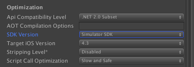 スクリーンショット 2014-05-01 16.54.01.png スクリーンショット 2014-05-01 16.54.01.png