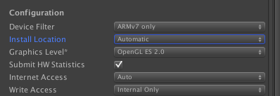 スクリーンショット 2014-05-01 16.42.15.png スクリーンショット 2014-05-01 16.42.15.png
