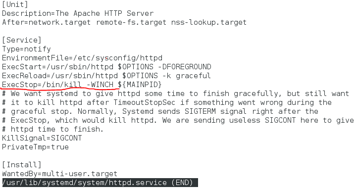 httpd-service.PNG