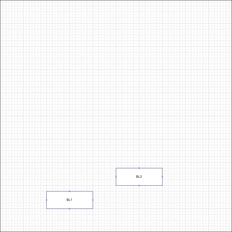 sample1_2.png