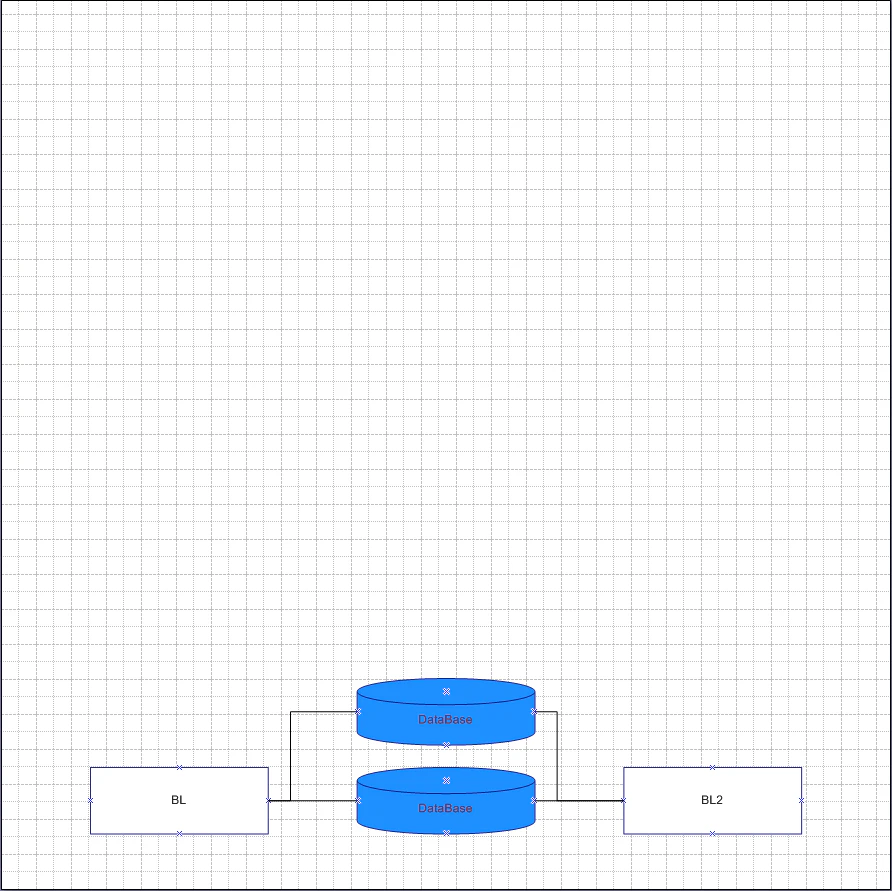 sample1_3.png