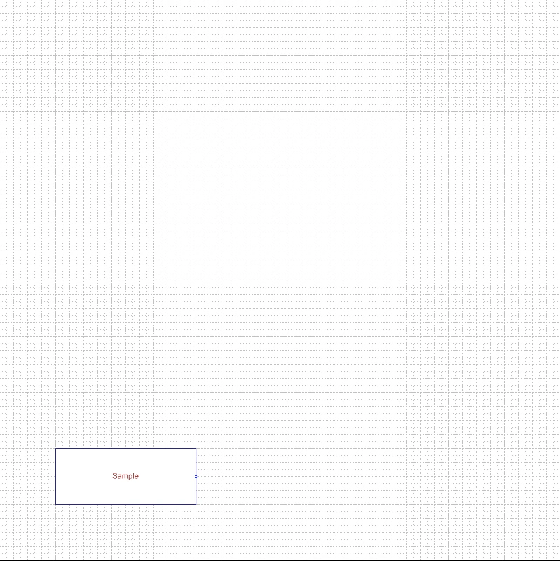 sample1.png