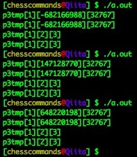スクリーンショット 2016-01-17 15.16.22.jpg スクリーンショット 2016-01-17 15.16.22.jpg