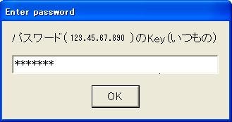 8.pass.jpg 8.pass.jpg