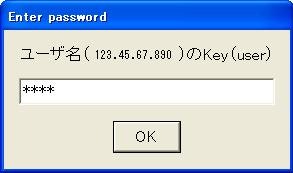 7.user.jpg 7.user.jpg