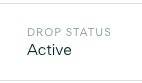 DropStatus：Active.jpg