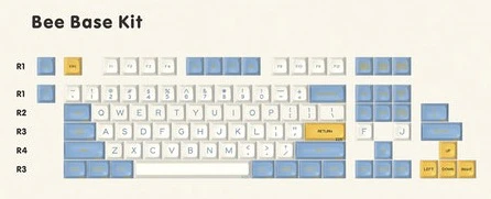 BeeBase.jpg