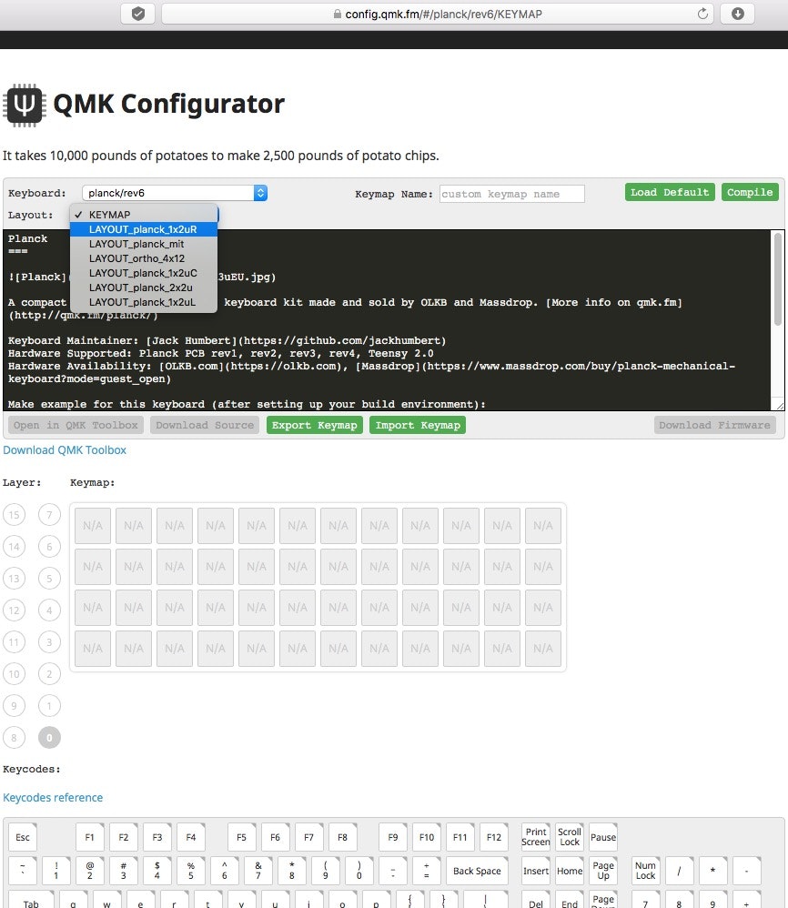 QMKConfigurator.jpg