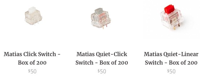 Matiasのキースイッチ3種類.jpg