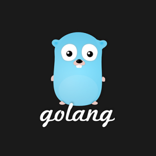 golang-320x320.png