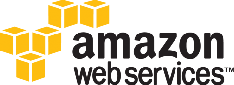 AmazonWebServices.png