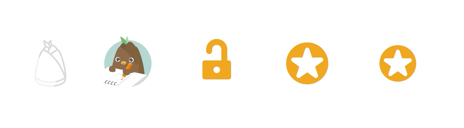 トップイメージカタログ 無料ダウンロード Chrome Gif ループしない トップイメージカタログ 無料ダウンロード Chrome Gif ループしない