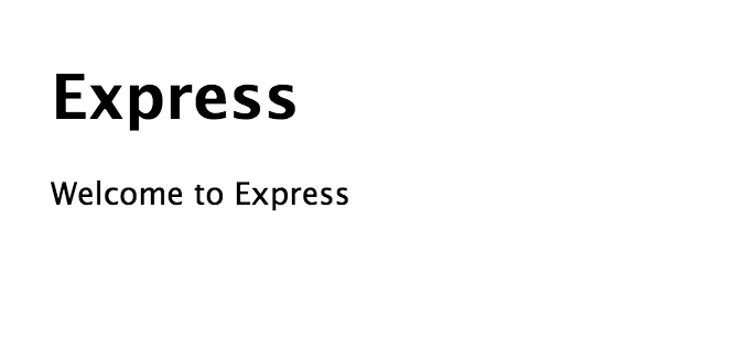 express-index.png