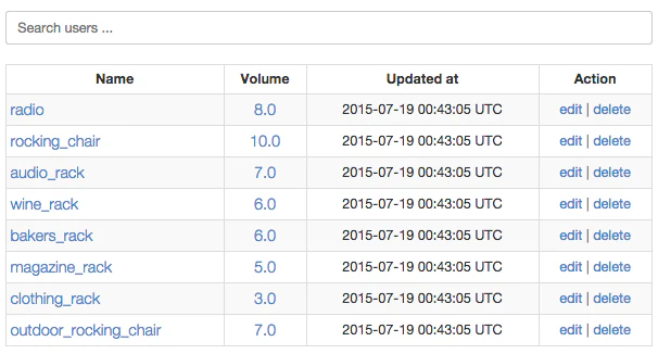 Screenshot 2015-07-18 21.51.47.png