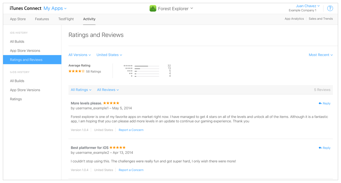app_activity_view_reviews_and_responses_2x.png