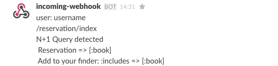 Kobito.j47FdB.png Kobito.j47FdB.png