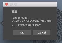 2018-01-17 3.00.57.png