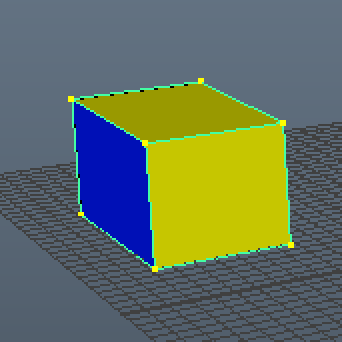 2018-01-09 0.04.48.png