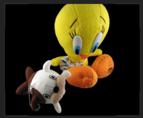 2018-03-02 2.58.42.png