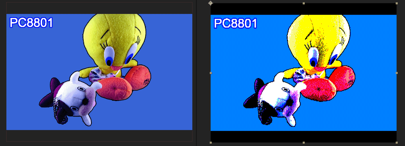 2018-03-03 23.51.38.png