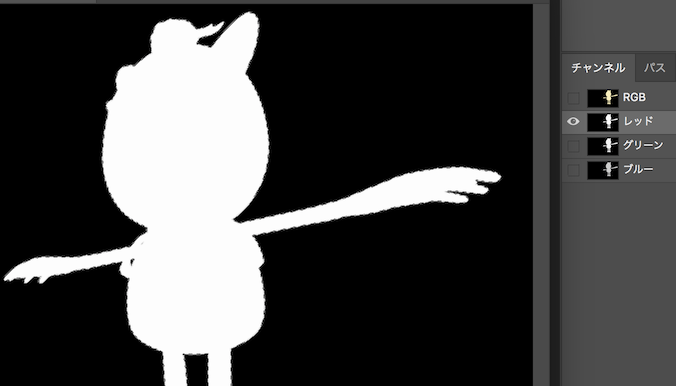 2017-12-16 15.07.11.png
