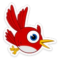 title-logo.png